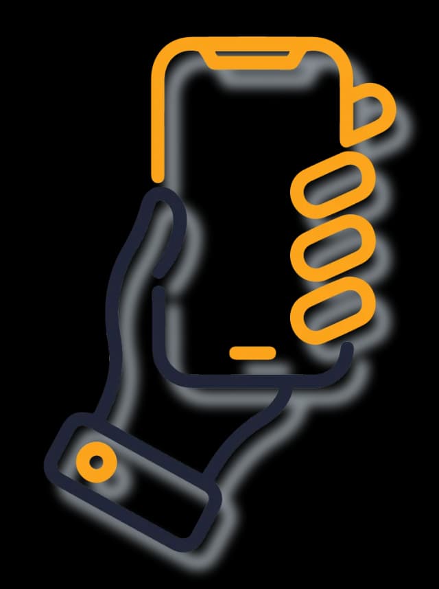 Mobile Design