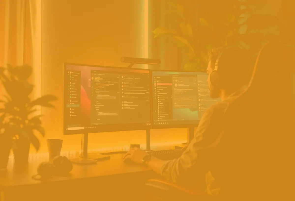 Supercharge Your Launches with NextPostAI 🚀